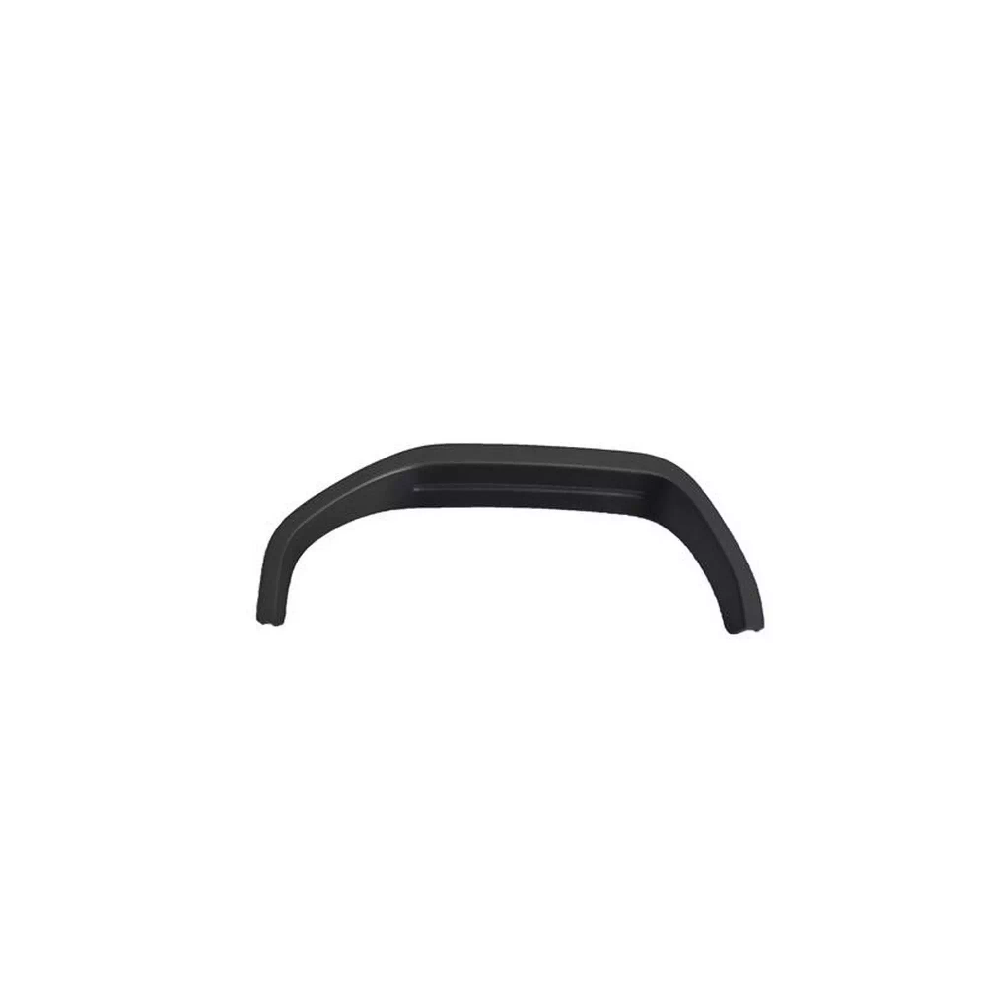 KUBA GREE-08 ÖN FAR ALT PLASTİĞİ SAĞ #KM 92373